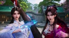 Zongmen Li Chule Wo Dou Shi Wodi Episode 96 Multi Sub