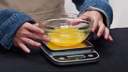 ‘Squid Game’ Season 3 Cast Test Their Basic Culinary Skills - Epicurious