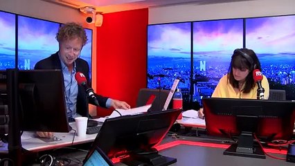 Les kiwis aident-ils à lutter contre la constipation ?