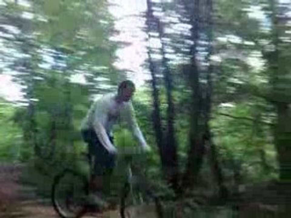 velo 6