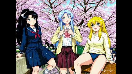 ムガさんのAIショート動画集13