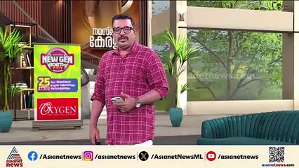 'അഹങ്കാരത്തിന് കൈയും കാലും വച്ച വ്യക്തിയാണ് രാഹുൽ'; രാജി ആവശ്യം വീണ്ടുമുയർത്തി ശിവൻകുട്ടി