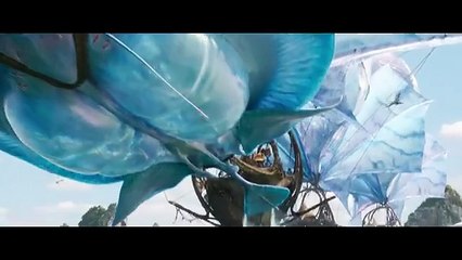 Avatar_ Fire and Ash _Trailer