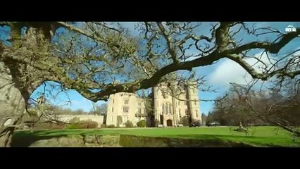 DILJIT DOSANJH - DAARU MUKGI Jasmeen Akhtar - MixSingh - SARDAAR JI