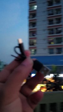 like Apple Magic Mouse-ASMR 03