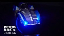 Shop Smarter with Khaleej Kart