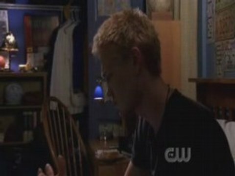 Brucas - l'absence de ta présence