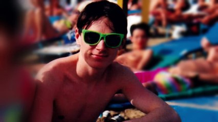 22 Kids and Counting S07E02