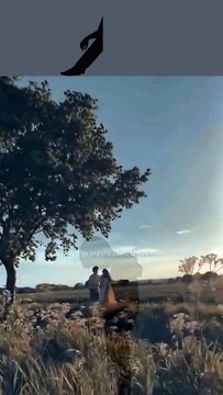 📌 Title Jis Din Tujhko Na Dekhu 🥺🥀 | Sad Shayari Status | Aesthetic Lyrics Video📌 Hashtags #JisDinTujhkoNaDekhu, #SadShayari, #AestheticLyrics, #SadStatus, #DardBhariShayari, #HeartTouching, #TrendingStatus, #BrokenHeart