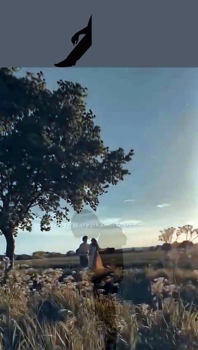 📌 Title   Jis Din Tujhko Na Dekhu 🥺🥀 | Sad Shayari Status | Aesthetic Lyrics Video📌 Hashtags   #JisDinTujhkoNaDekhu, #SadShayari, #AestheticLyrics, #SadStatus, #DardBhariShayari, #HeartTouching, #TrendingStatus, #BrokenHeart