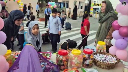 UAE schools reopen after summer break