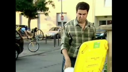 Pastewka Staffel 2 Folge 2 "Die Strategie der Schnecke" #Deutsch #HD