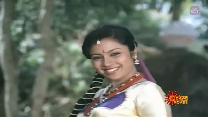 Thaara hot song from Undu Hoda Kondu Hoda