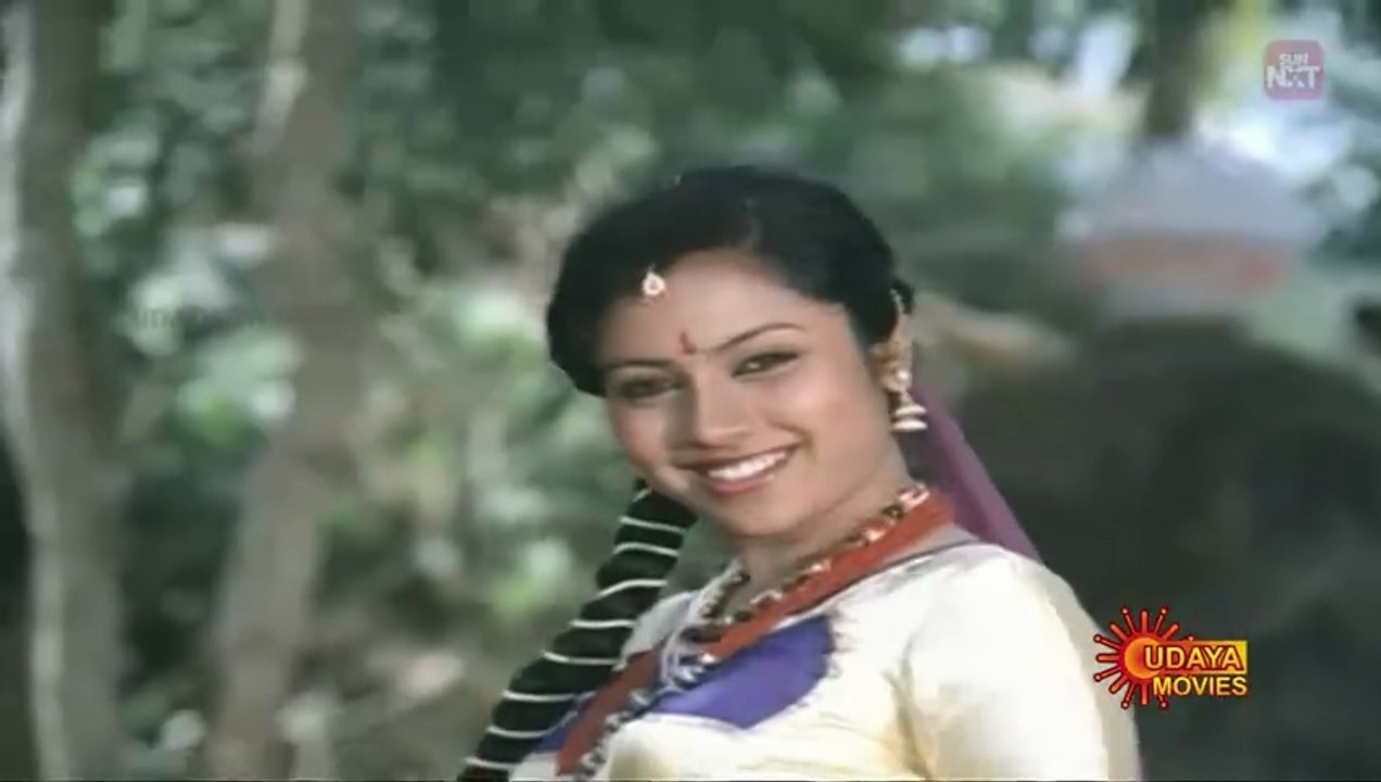 Thaara hot song from Undu Hoda Kondu Hoda