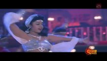 Thara hot song from Operation Antha