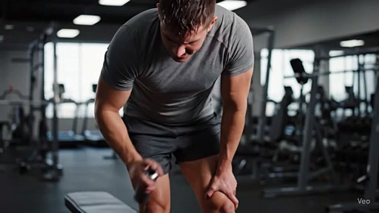Instant_Muscle_Pain_Relief_Solution