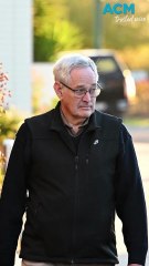 Families deliver heartbreaking statements at Erin Patterson victim impact hearing