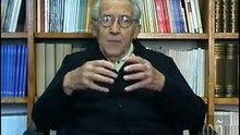 Qué es la democracia - Gustavo Bueno - Tesela 001