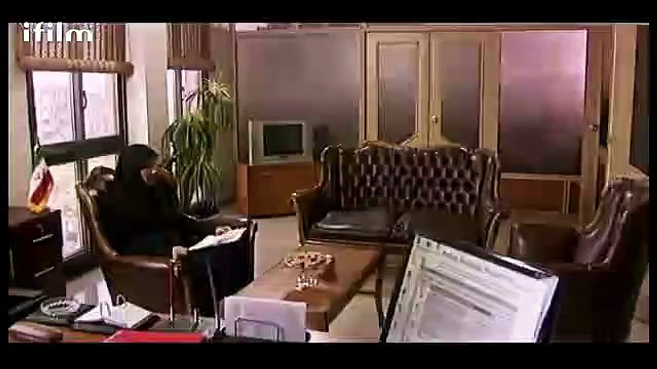 Rana & Jahan have a row over her son -  Solace of the Heart EP. 18