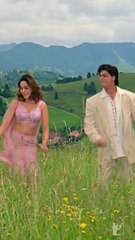 Kab Tak Chup Dholna Song