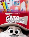 🎬El gato con sombrero / The Cat in the Hat
