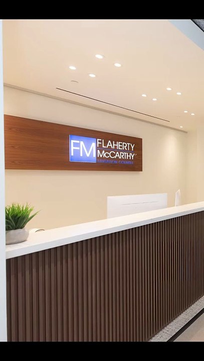 PC350 Showcases Expertise with Leading Law Firm Installation