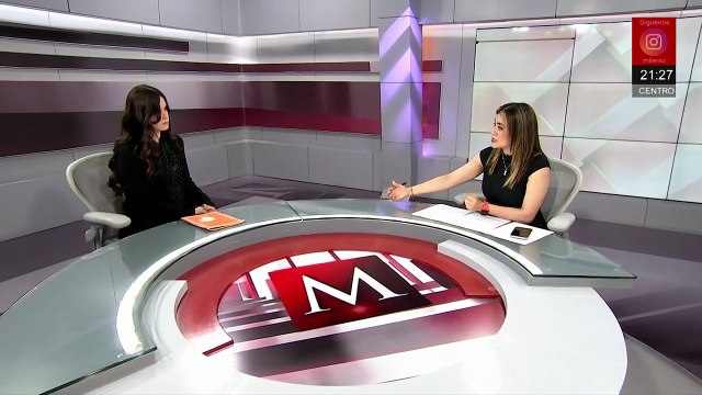 200 millones de gallinas sufren en jaulas: el secreto detrás de la industria del huevo