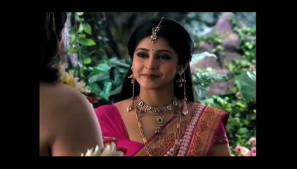 KAILASANATHAN MALAYALAM EP 267