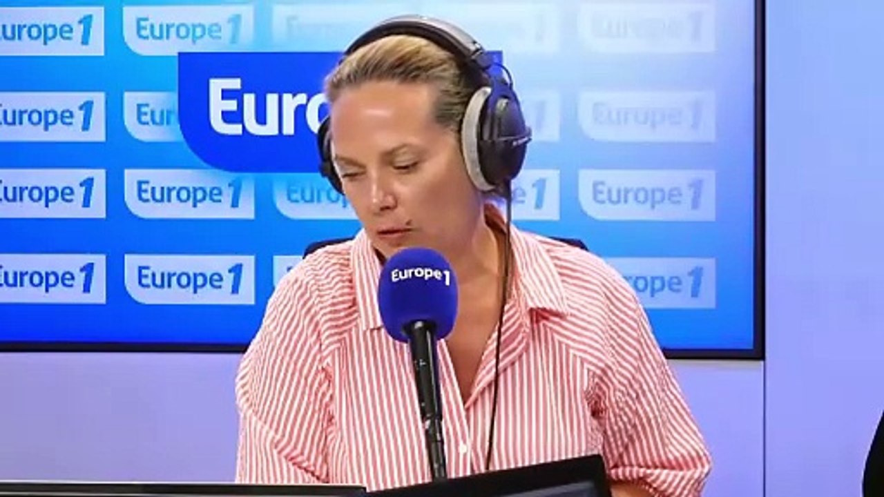 Antisémitisme : «Pas un jour en France sans que des Juifs soient agressés», la charge de l'ambassadeur des États-Unis contre Macron