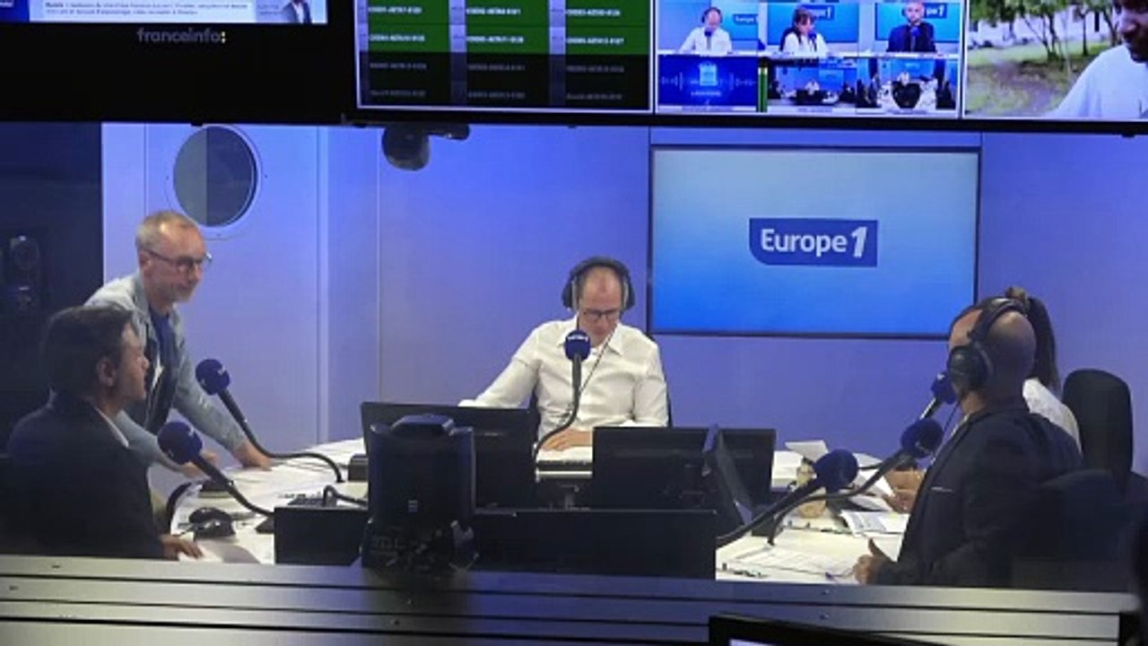 10 septembre : une coalition des cigales et des fourmis ?