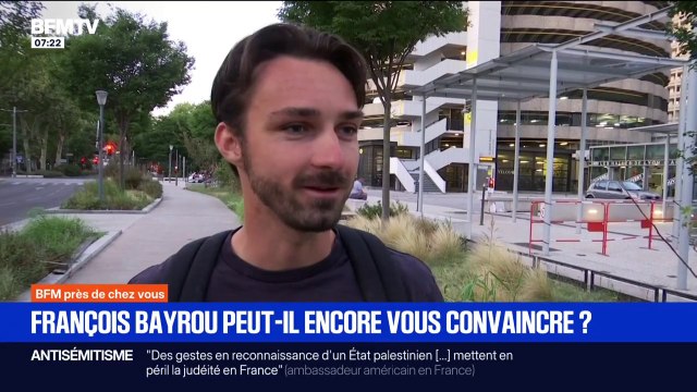 Je tiens à mes jours fériés : le projet de budget 2026 de François Bayrou peine à convaincre les Français