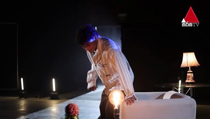 |   |  .1 | The Voice Sri Lanka S3