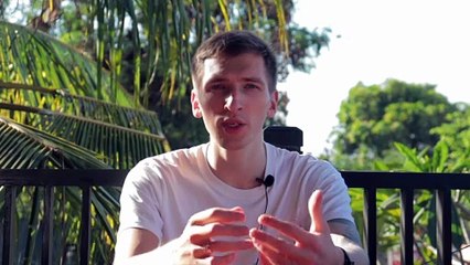 IntelgramAI short intro