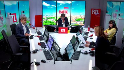 Shérazade, le visage de ces Français qui ont vu leurs vacances gâchées