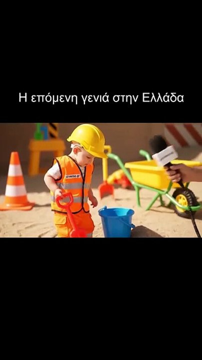 aiverse.gr_7535787756983831830-1