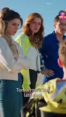 Return Of The Racing King