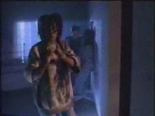 Babies with AIDS PSA w/ Whoopi Goldberg