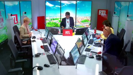 l'idée la plus bête de l'été... le numerus clausus  pour les restaurants proposé pas l'UMIH !