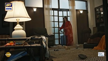 Kabhi Main Kabhi Tum - Episode 6 - Fahad Mustafa - Hania Aamir