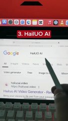 একটি ছবি দিন, AI বানিয়ে দেবে সিনেমার সিন!