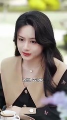 UNDER FIRE UNDER YOUR SPELL (part2 of2) Chinesedrama #worldwide