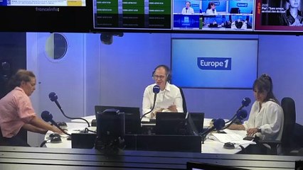 Stop Mélenchon, Boost France's Future 🇫🇷