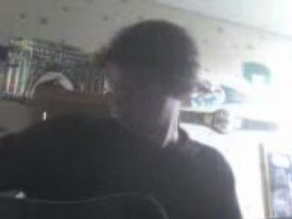 MOV00001