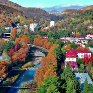 Pal Pal Dil Ke Pass Tum Reheti Ho Jivan Mithi Pyas Ye Keheti Ho Dharmendra Rakhi