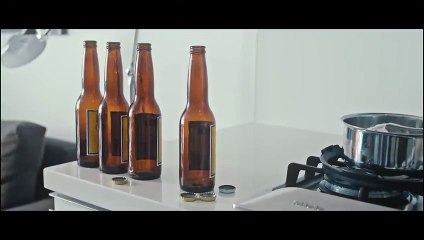 Housekeeping: A Riveting Drama-Thriller Short Film 🧹