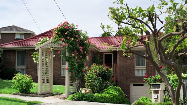 Neighbours deutsche UT - 9014 (27.03)