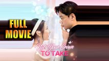 Not Your Crown to Take Full Movie