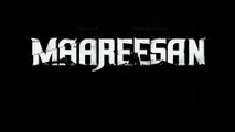 Maareesan : Movie Review | Latest South Indian Movie On Netflix