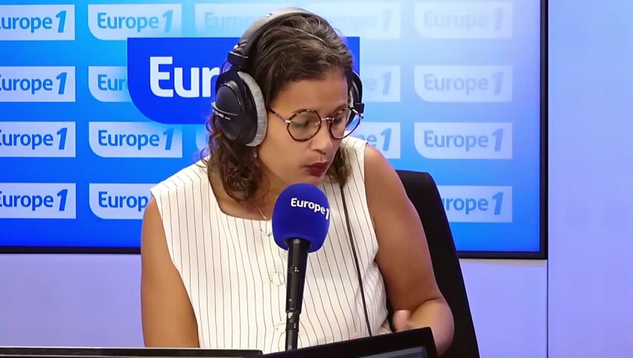 Fusillades, règlements de compte… Clermont-Ferrand rongée par l'insécurité