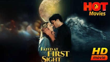 Fated At First Sight Hd - Best Drama Shortfilms Hot Romance